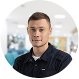 Сидоров Алексей Алексеевич